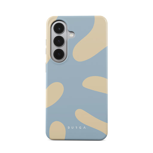 BS_03_S26PL_TH-magnetic