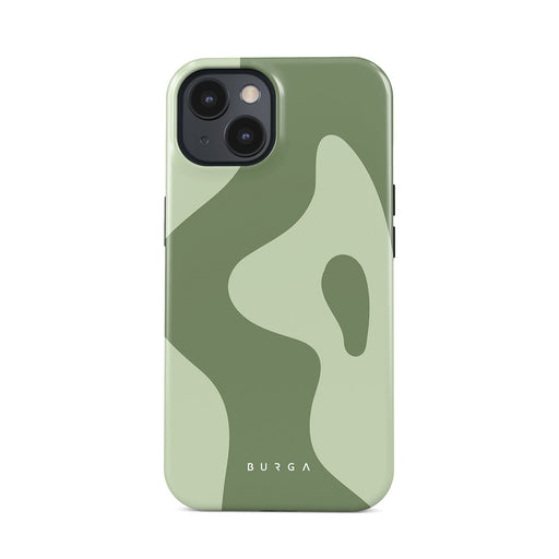 BS_04_IP15_TH BS_04_IP15_TH-magsafe