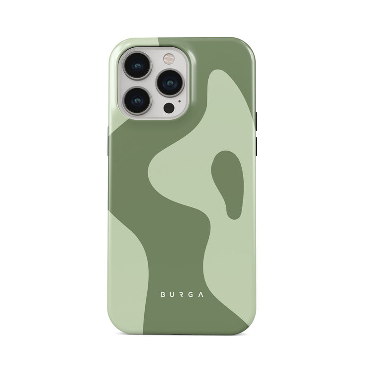 BS_04_IP13PROMAX_TH BS_04_IP13PROMAX_TH-magsafe