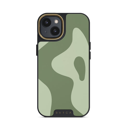 BS_04EL_IP14_EL-dark-gold BS_04EL_IP14_EL-dark-gold-magsafe