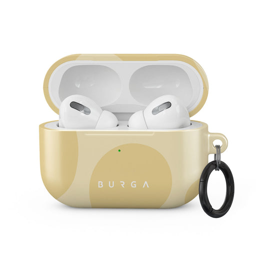 BS_05A_airpodsPRO_SP