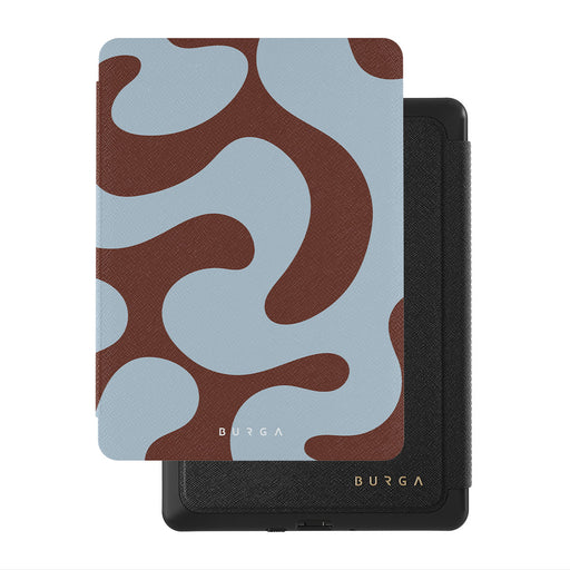 BS_01IP_Kindle_PW6_7