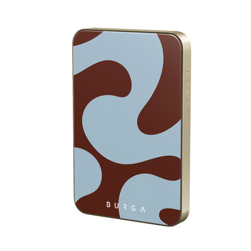 BS_01MS_MagPbank5K-GO