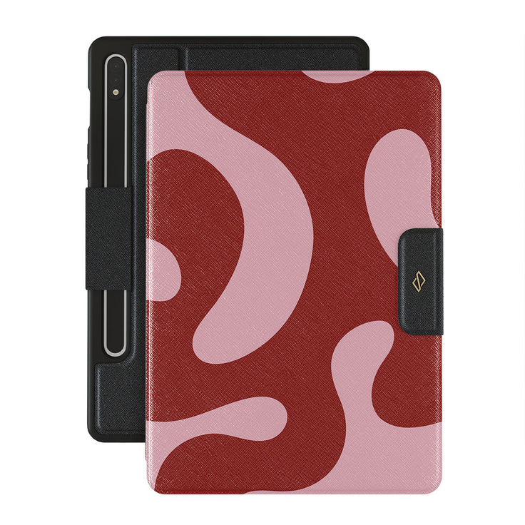 BS_02NT_GALAXY_TAB_S9FE