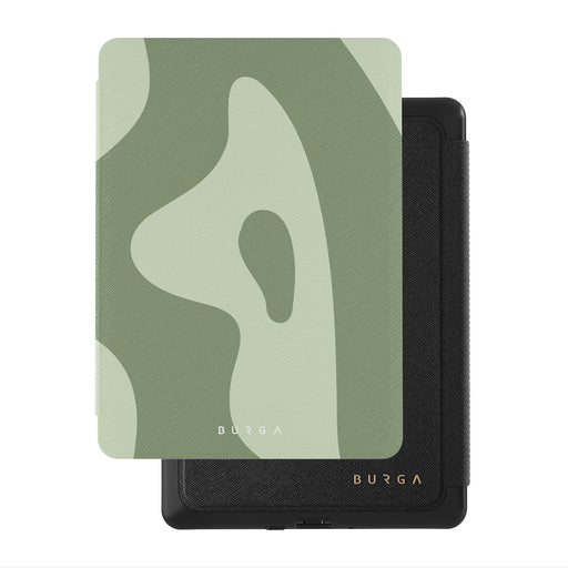BS_04IP_Kindle_PW6_7