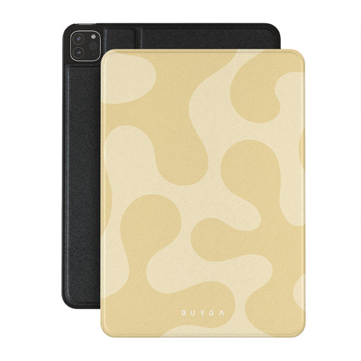 BS_05IP_iPAD_PRO_12.9