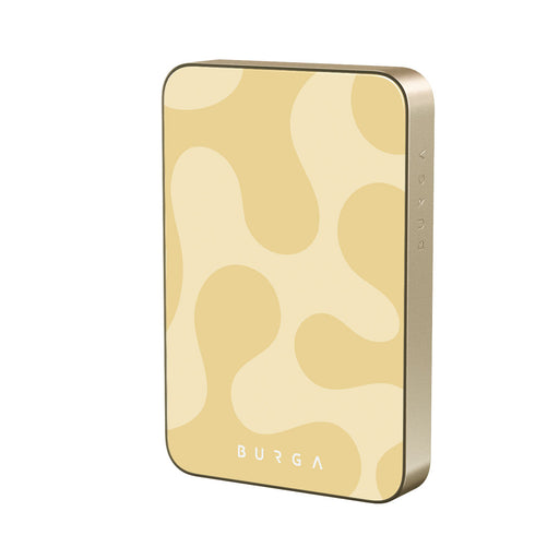 BS_05MS_MagPbank10K-GO