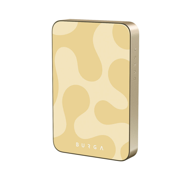 BS_05MS_MagPbank10K-GO