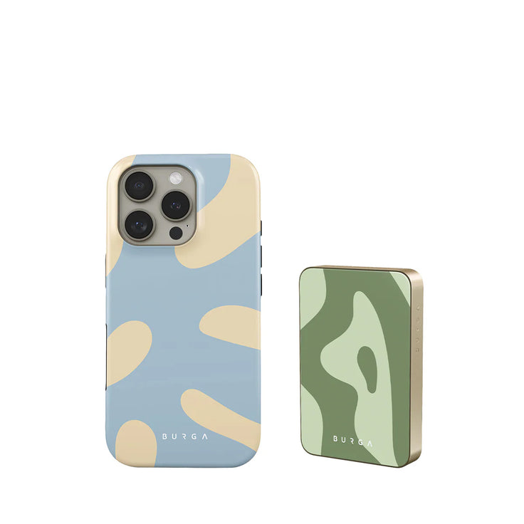 Essential-paketet
