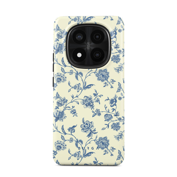 CB_01_RedmiNote14Pro_TH