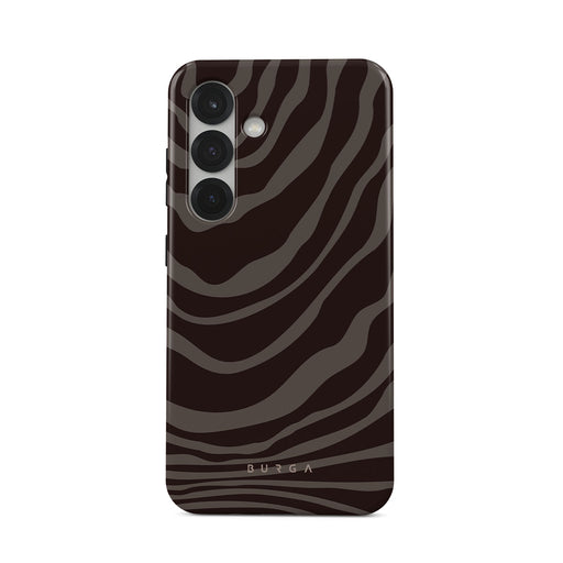 CB_04_S25_TH-magnetic