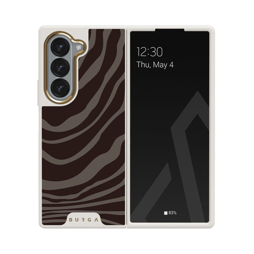 CB_04EL_Fold6_EL-light-gold