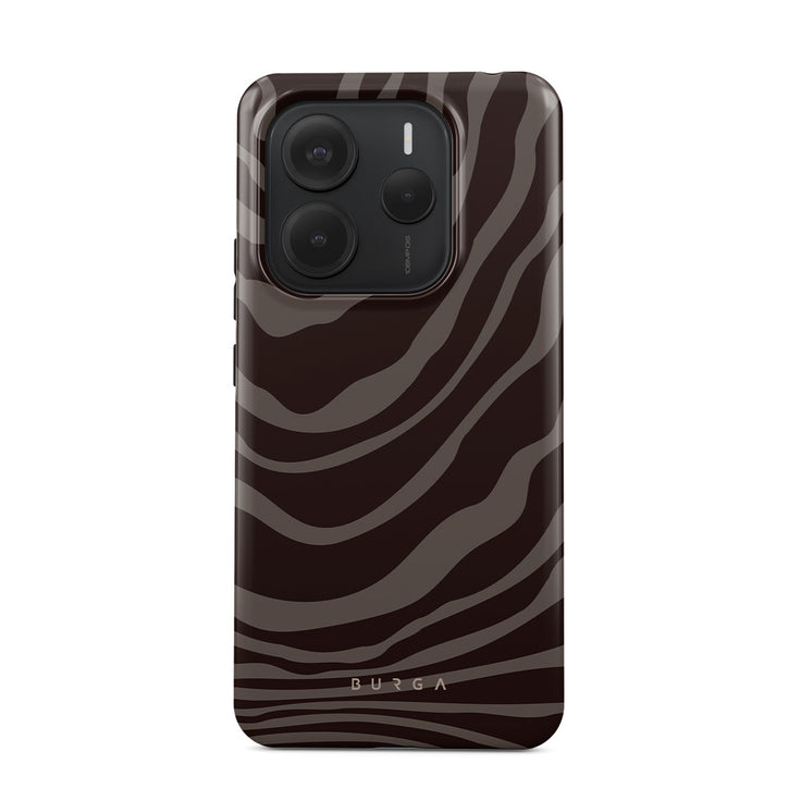 CB_04_RedmiNote14_TH