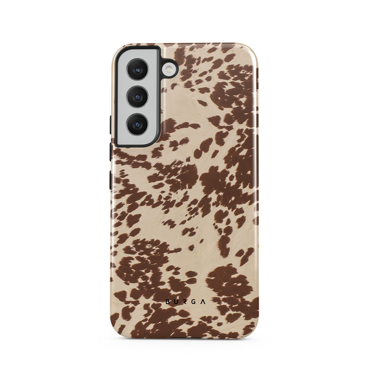 CB_05_S22PL_TH-magnetic