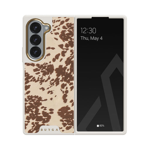 Rodeo - Samsung Galaxy Z Fold 6 Mobilskal