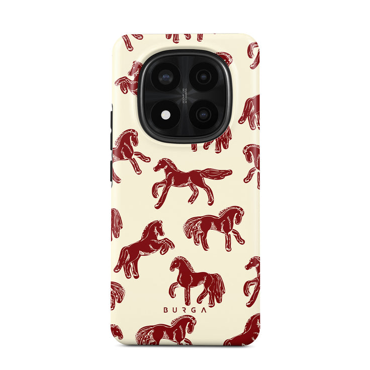 CB_08_RedmiNote14Pro+_TH