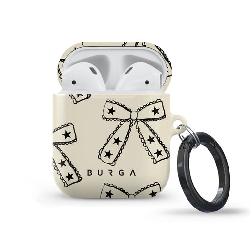 CB_10A3_airpods_SP