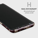 Howdy - Samsung Galaxy S8 Mobilskal 4