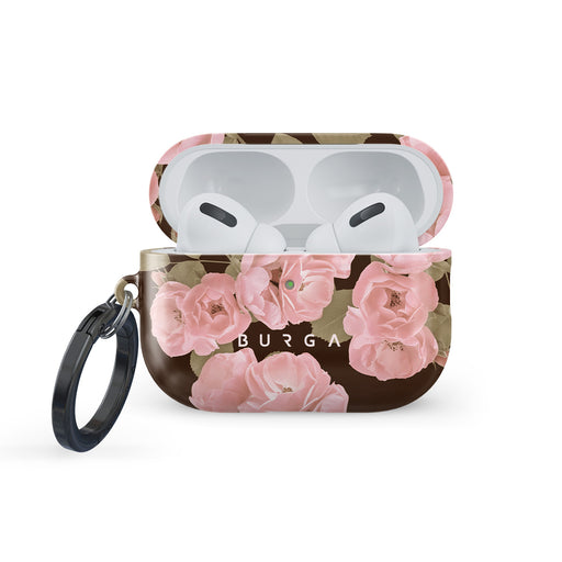 CB_12A3_airpodsPRO3_SP