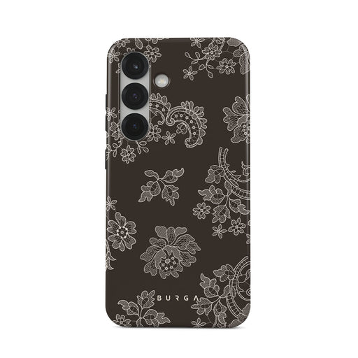 CB_14_S25PL_TH-magnetic