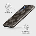 Bandida - Xiaomi 12T Mobilskal 3