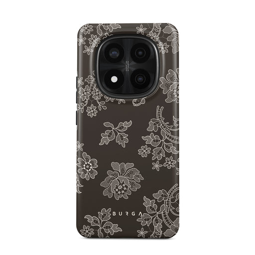 CB_14_RedmiNote14Pro_TH