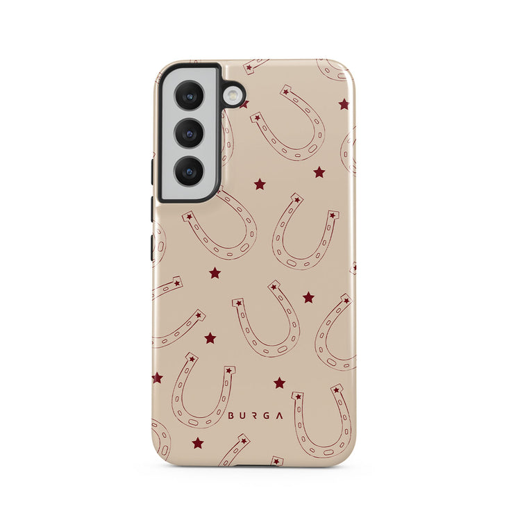 CB_15_S22PL_TH-magnetic