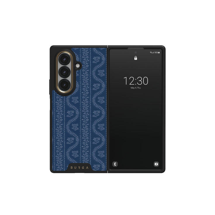 CB_18EL_Fold7_EL-dark-gold