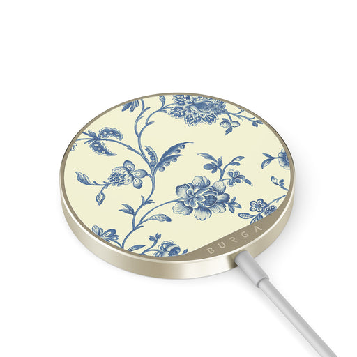 CB_01MC_MAGNETIC_WRLS_CHRG-GOLD