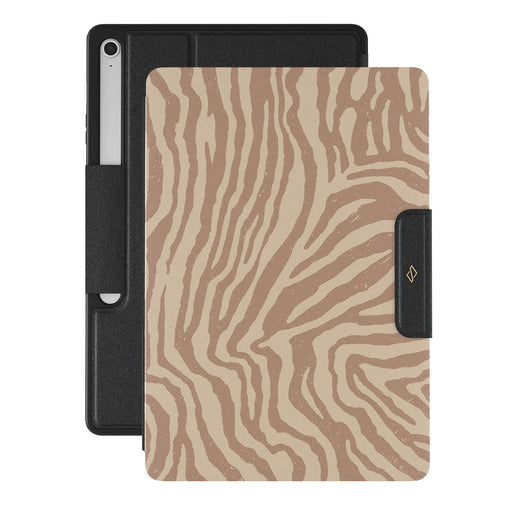 CB_02NT_GALAXY_TAB_S10PL-FE