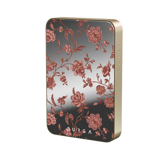 CB_06MS_HALO-MagPbank10K-GO