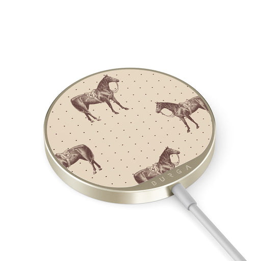 CB_07MC_MAGNETIC_WRLS_CHRG-GOLD