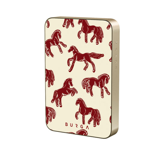 CB_08MS_MagPbank10K-GO