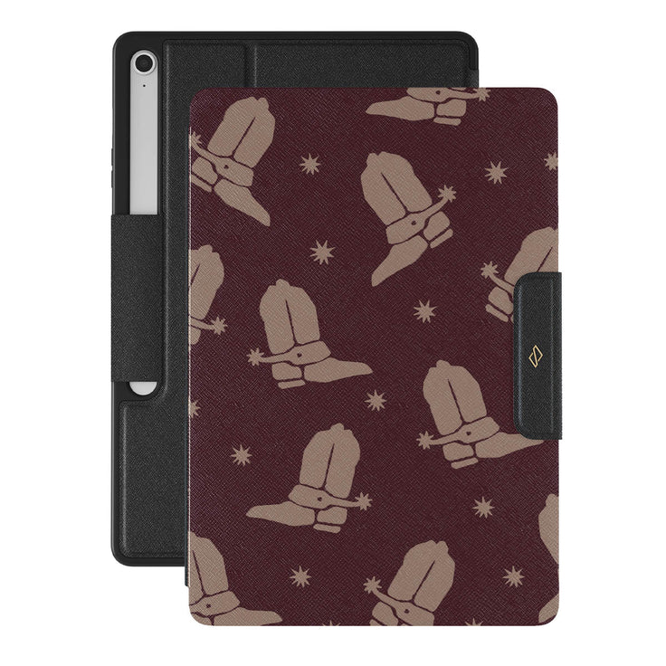 CB_11NT_GALAXY_TAB_S10PL-FE