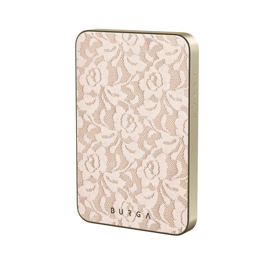 CB_13MS_MagPbank5K-GO