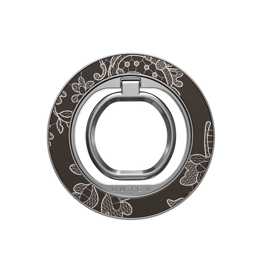 CB_14MR_MAGNETIC_RING_SILVER