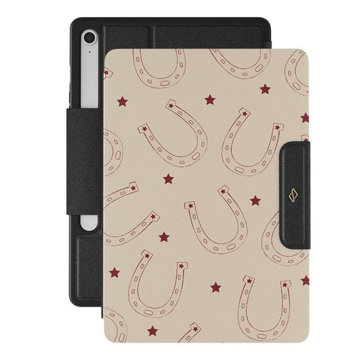 CB_15NT_GALAXY_TAB_S10FE