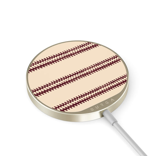 CB_16MC_MAGNETIC_WRLS_CHRG-GOLD