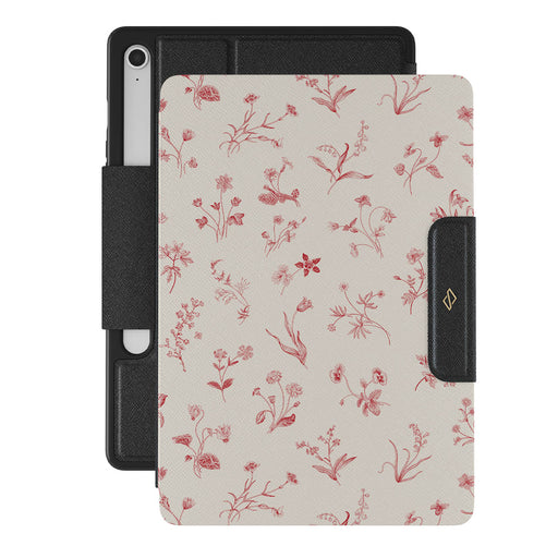 CB_20NT_GALAXY_TAB_S10FE