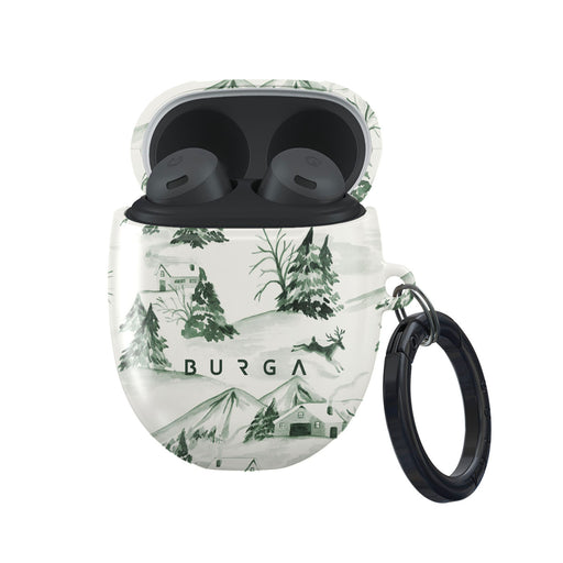 CC_01A_PixelBuds_Pro