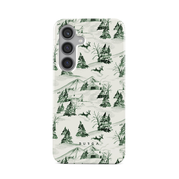 CC_01_S24PL_TH-magnetic