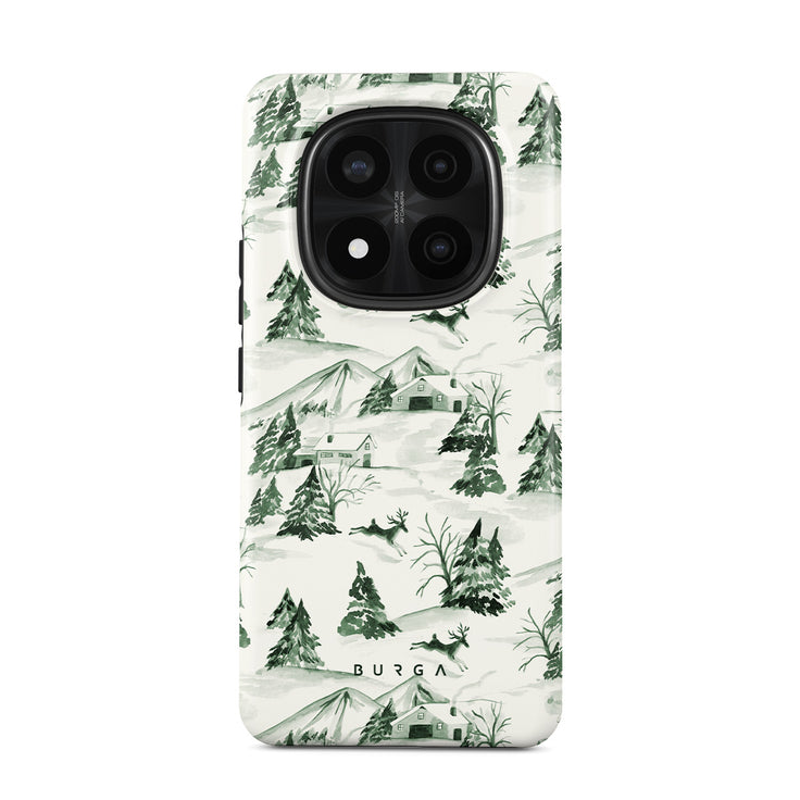 CC_01_RedmiNote14Pro+_TH