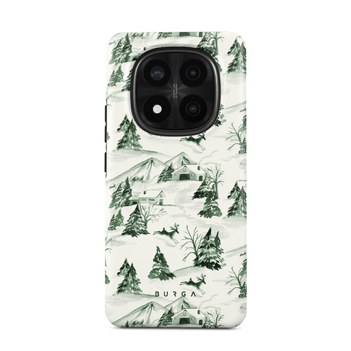 CC_01_RedmiNote14Pro_TH