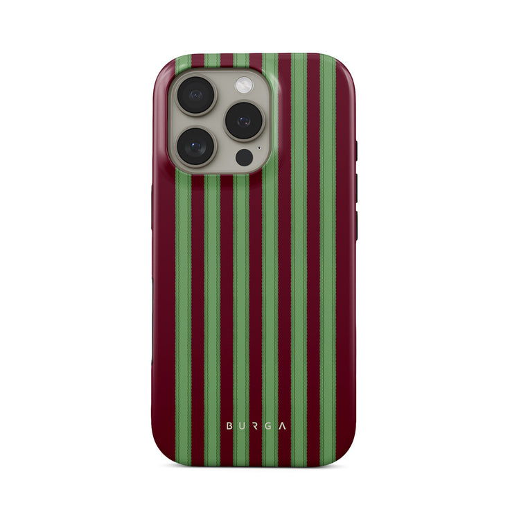 CC_02_IP16PRO_TH CC_02_IP16PRO_TH-magsafe