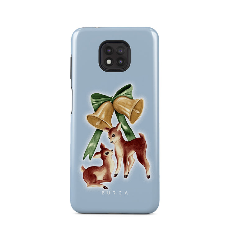 CC_03_MotoGPower-2021_TH