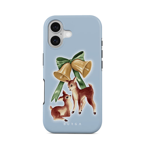 CC_03_IP17_TH-magsafe