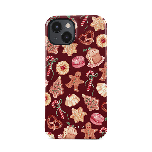 CC_04_IP15PL_TH CC_04_IP15PL_TH-magsafe