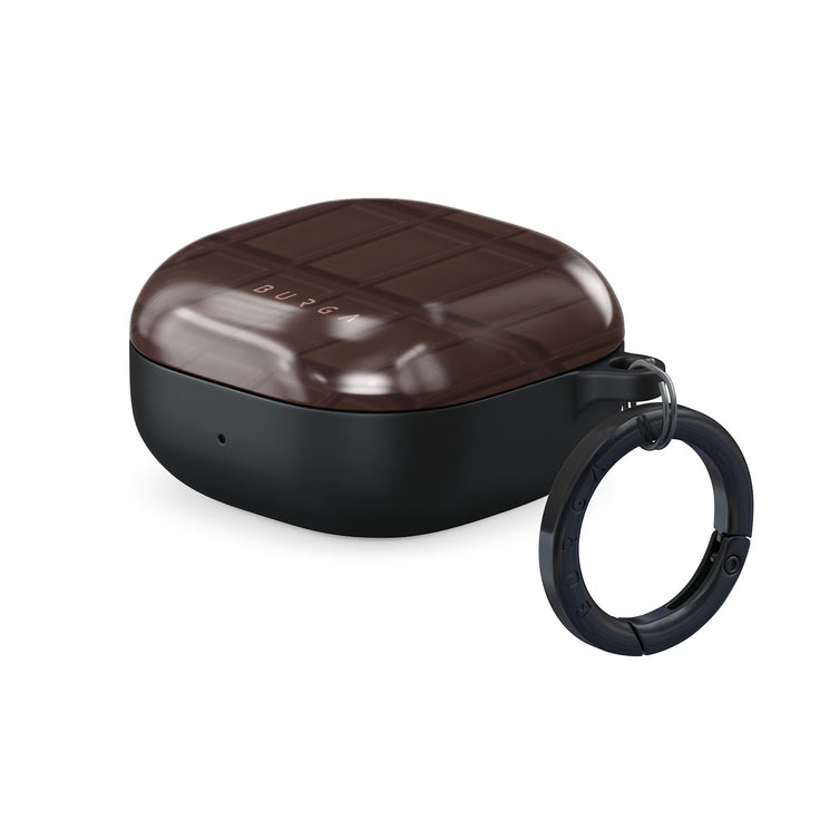 CC_05BL_GalaxyBuds_Live