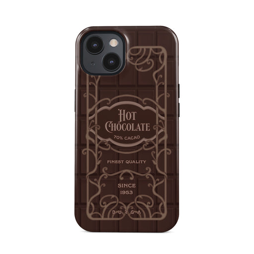 CC_05_IP13_TH CC_05_IP13_TH-magsafe