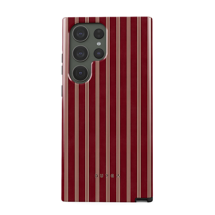 CC_06_S23ultra_TH-magnetic